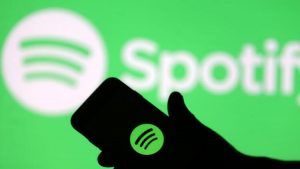 Spotify açıkladı: K-Pop dünya genelinde yükselişte