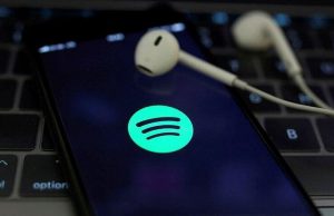 Spotify, bu yaz dünyada ve Türkiye’de en çok dinlenen şarkıları açıkladı