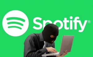 Spotify Sırayla Çalma Çalışmıyor, Şarkı Duruyor Çalmıyor