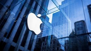 Spotify'ın şikayetinin ardından Apple'a 27 milyar dolar para cezası gelebilir