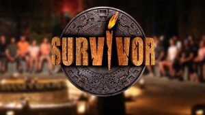 Survivor 2. eleme adayı kim oldu, dokunulmazlığı kim kazandı? 18 Nisan Survivor 2021 eleme adayı