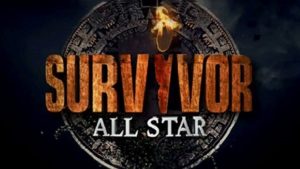Survivor All Star 2022 kadrosunda kimler var? İsimler belli oldu..
