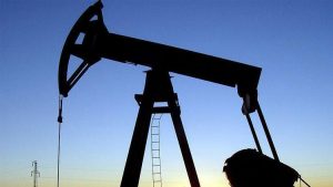 Suudi Arabistan petrol üretimini artırabilir