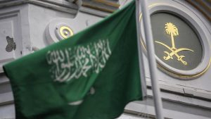 Suudi Arabistan'da son 5 yılda idam cezaları yaklaşık iki kat arttı