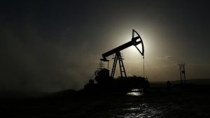 Suudi Arabistan'daki petrol tesislerine saldırı: Petrol fiyatları yüzde 19 arttı