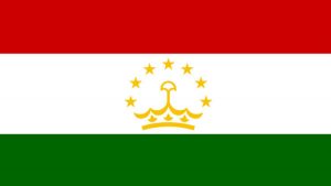 Tacikistan'ın dış ticaret hacmi 3 milyar 663,7 milyon dolar oldu