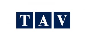 TAV Havalimanları ve ortağı Groupe ADP'den girişimlere destek