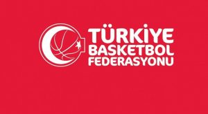 TBF'den Denizli Basket açıklaması