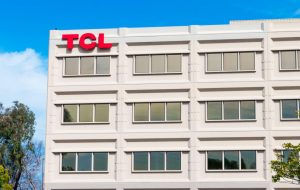 TCL'den önemli açıklama: Çin merkezli bir şirketiz