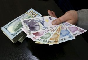 TCMB Başkanı Ağbal'ın görevden alınması ve Hazine Bakanı Elvan'dan gelen ilk açıklamanın ardından dolar kurunda son durum