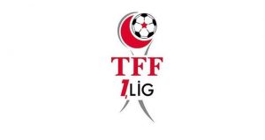 TFF 1. Lig güncel puan durumu tablosu: Süper Lig'e hangi takımlar çıkacak? İşte TFF 1. Lig maç sonuçları ve kalan maçlar
