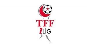 TFF 1. Lig'de Süper Lig'e yükselme heyecanı son haftaya taşındı! 2004'ten beri ilk kez...