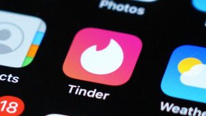Tinder Uygulamasında Profil Resmi Nasıl Değiştirilir