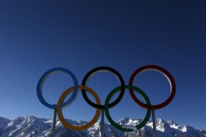Tokyo 2020 Olimpiyatları en geç 2021 yazına kadar ertelendi - IOC ve Japon organizatörler
