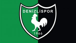Transfer haberleri | Denizlispor 11 takviye yaptı! 9 futbolcuyla yollar ayrıldı...