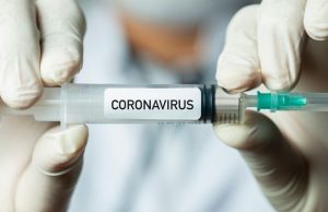 Türk halkı koronavirüs aşısına karşı temkinli