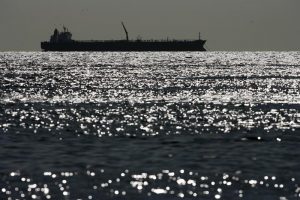 Türkiye doğal gaz alım kontratları için daha iyi şartlar istiyor: Karadeniz'deki rezerv yukarı revize edilebilir - Üst düzey yetkili