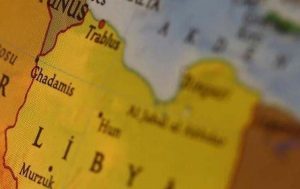 Türkiye, Malta ve Libya'dan ortak açıklama: İstikrar ve güvenlik vurgusu