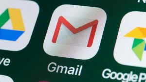Gmail Reklamlar Nasıl Kapatılır?