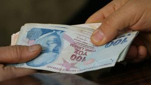 Türkiye'den FATF'ın "kara para" raporuna tepki