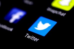 Twitter ücretli mi oluyor? Sürpriz açıklama