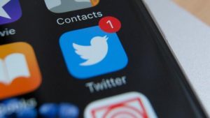 Twitter'ı en etkili şekilde kullanmanın 7 yolu