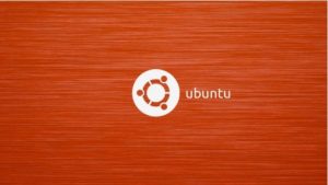 Ubuntu Statik IP Adresi Değiştirme