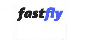 Ucuz uçak bileti fiyatının adresi: Fastfly