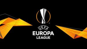 UEFA Avrupa Ligi'nde finalistler beli oluyor