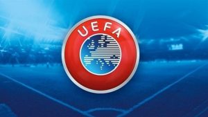 Uluslar Ligi nedir, bu yıl ne zaman? 2020 UEFA Uluslar Ligi'nde Türkiye'nin rakipleri kimler?