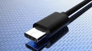 USB 4.0 teknolojisi resmen duyuruldu: Ne değişecek?
