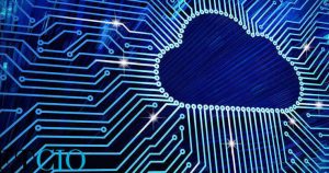 Veeam, Microsoft bulut platformları için yeni çözümlerini duyurdu