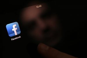 Veri ihlali gerekçesiyle Facebook'a toplam 1.6 milyon TL idari para cezası verildi-Kişisel Verileri Koruma Kurulu