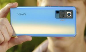 ViVo telefonlar ne zaman Türkiye'ye gelecek? Tarih belli oldu