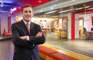​Vodafone Türkiye, 2019-20 ilk yarıyıl sonuçlarını açıkladı