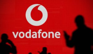 Vodafone Türkiye'nin 2019-2020 mali yılı 3. çeyrek sonuçları açıklandı