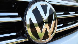 Volkswagen büyük yara aldı! Karı yüzde 50 düştü