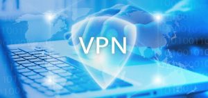 VPN Kullanarak Filmleri Anonim ve Güvenli Bir Şekilde İndirme