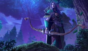 Warcraft III: Reforged satışa sunuldu! Efsane geri döndü