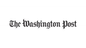 Washington Post Yayın Kurulu: Suudi Arabistan'ın Kaşıkçı kararı, adaletle alay etmektir