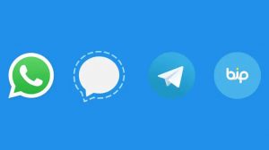 Telegram'da coin grupları 2023