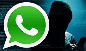 WhatsApp tüm kullanıcılarından Facebook izni istiyor