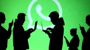 WhatsApp'ın yeni kullanıcı sözleşmesi ne anlama geliyor?