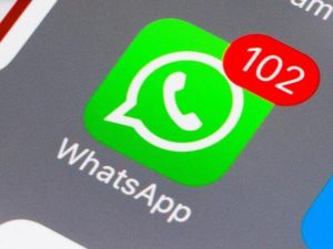 WhatsApp'ta sohbetler 'her zaman' sessize alınabilecek