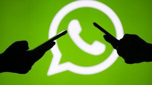 WhatsApp'tan yeni açıklama: Sözleşmeyi kabul etmeyene ne olacak?