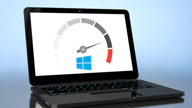 Windows 10 Bilgisayarı Otomatik Kapatma