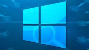 Windows Hızlandırma Rehberi: Windows 10 Hızını Artırma Yolları ve Fazlası