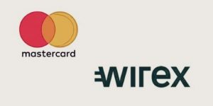 Wirex Mastercard Lisansı İle Kart Basabilecek!