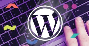 WordPress Site Hızlandırma 5 Dakikada (Eklentisiz)