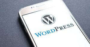 Kurumsal Wordpress Tema Önerileri